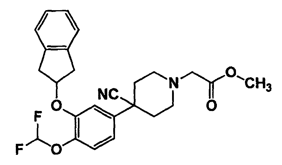 Figure 00790001