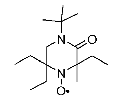 Figure imgb0077