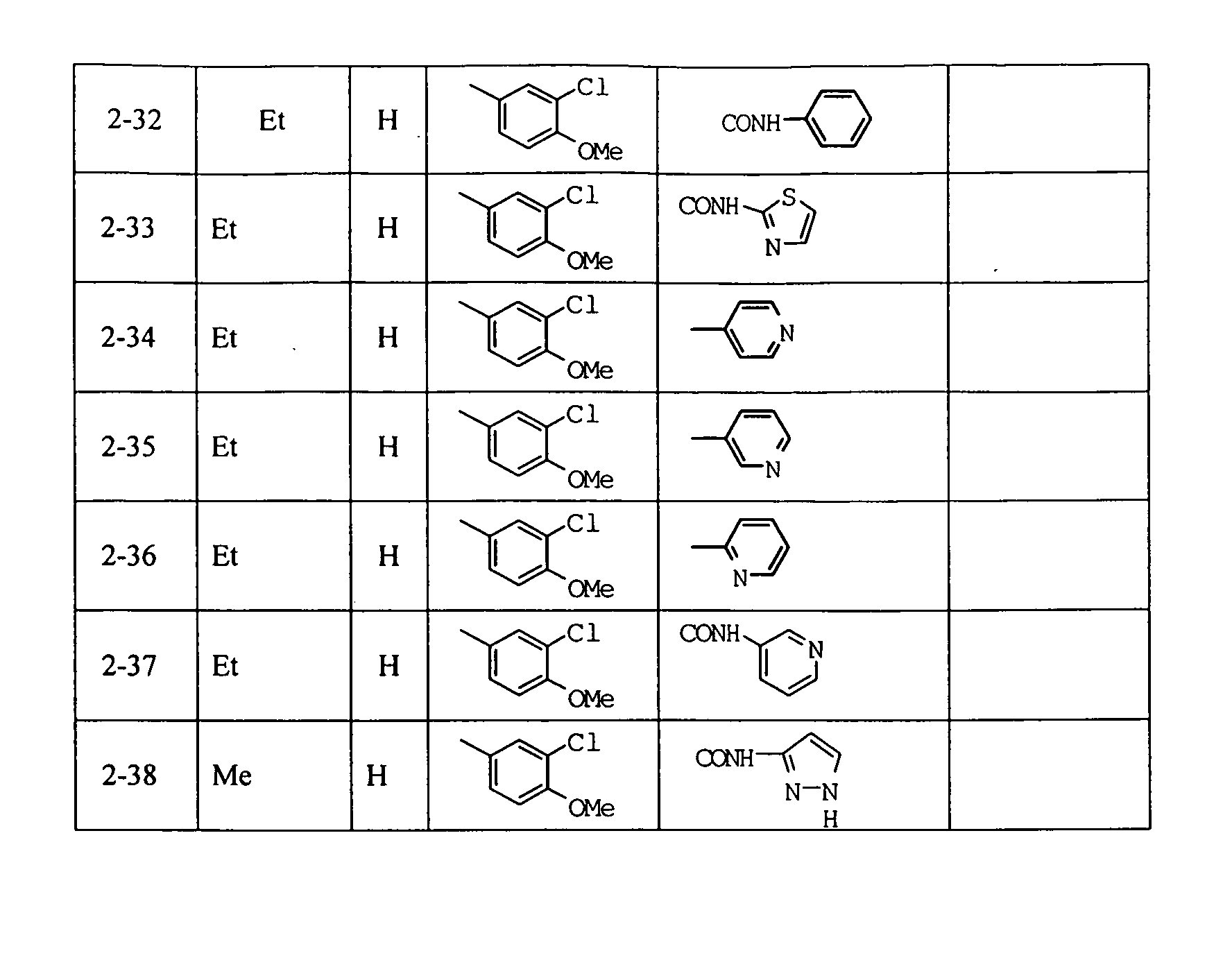 Figure 00300001