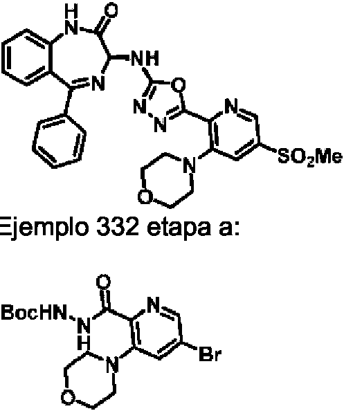 Figure imgf000153_0001