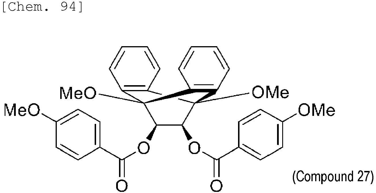 Figure imgb0169