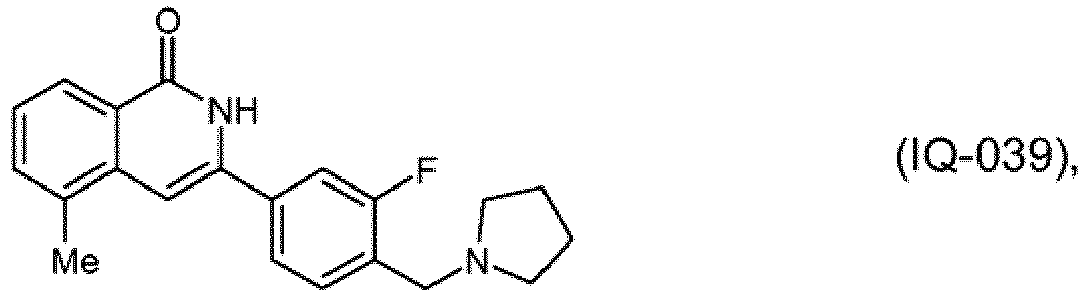 Figure imgb1105