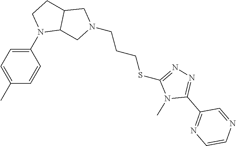 Figure US20180222918A1-20180809-C00251