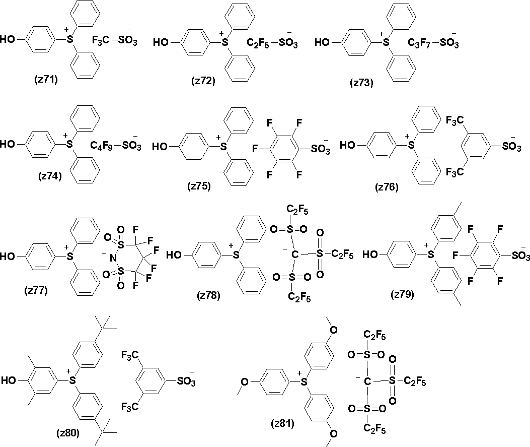 Figure JPOXMLDOC01-appb-C000044