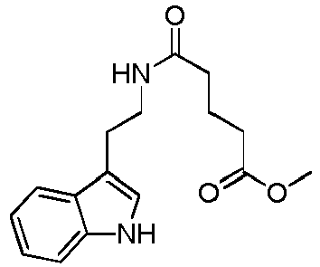 Figure imgb0225