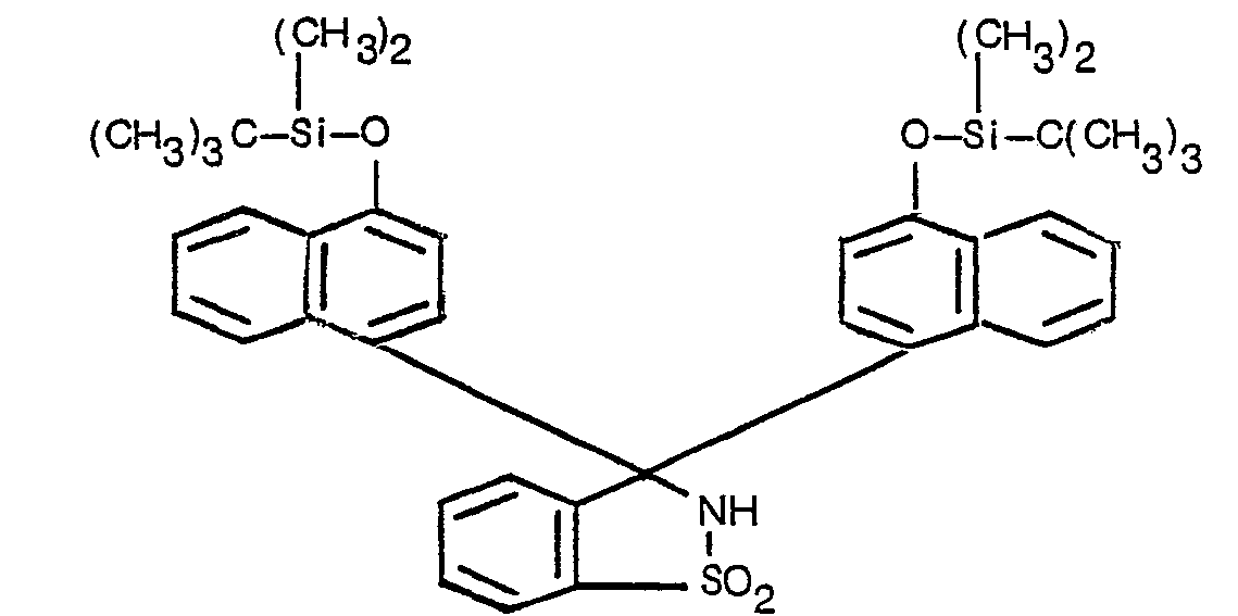 Figure imgb0166
