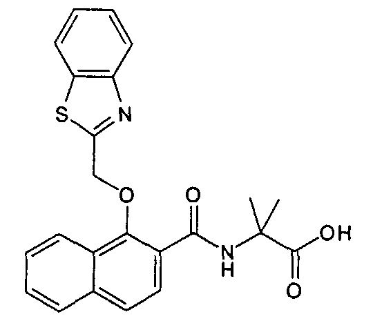 Figure 00000031