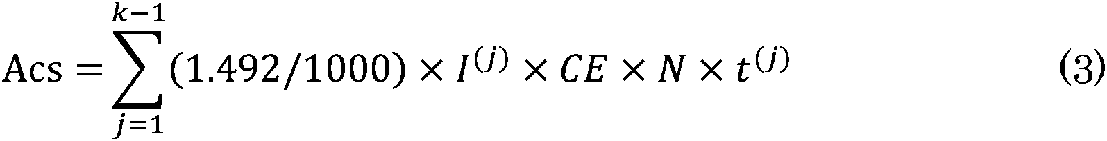 Figure JPOXMLDOC01-appb-M000003