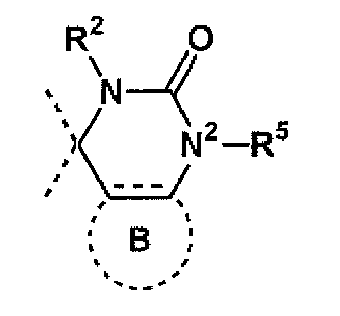 Figure imgb0064