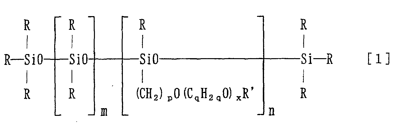 Figure 00400001