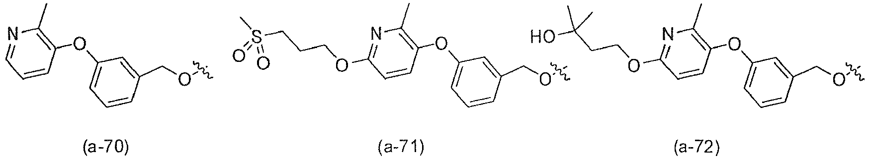 Figure imgb0140