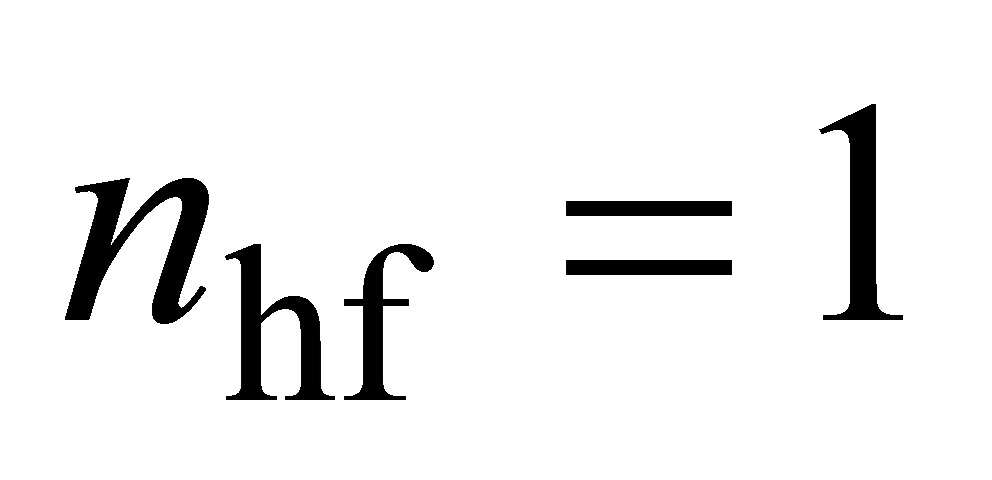 Figure 02_image242