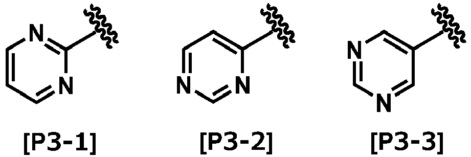 Figure imgb0016