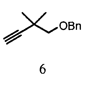 Figure 00000049