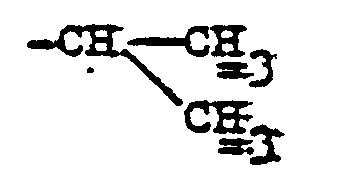 Figure imgb0061