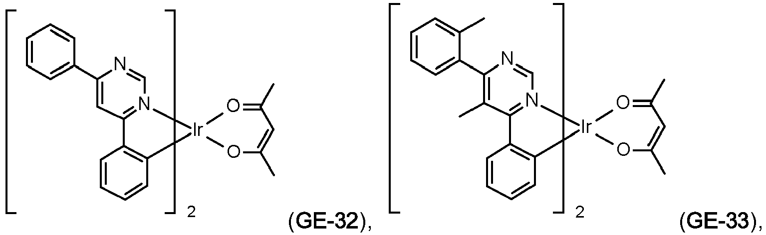 Figure imgb0652