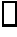 Figure US20020112076A1-20020815-P00900
