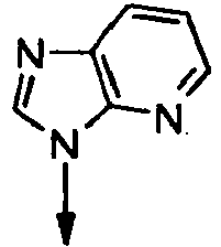 Figure imgb0193