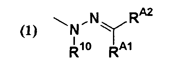 Figure 01780002