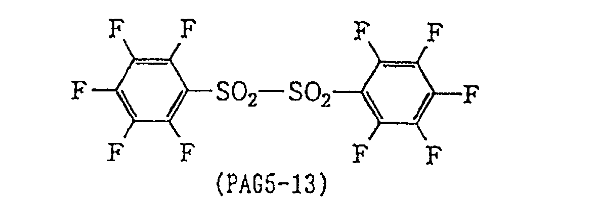 Figure 00580004