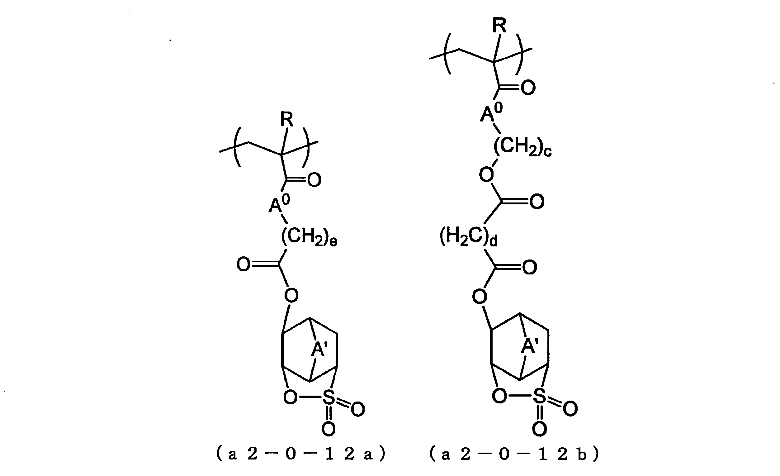 Figure JPOXMLDOC01-appb-C000067
