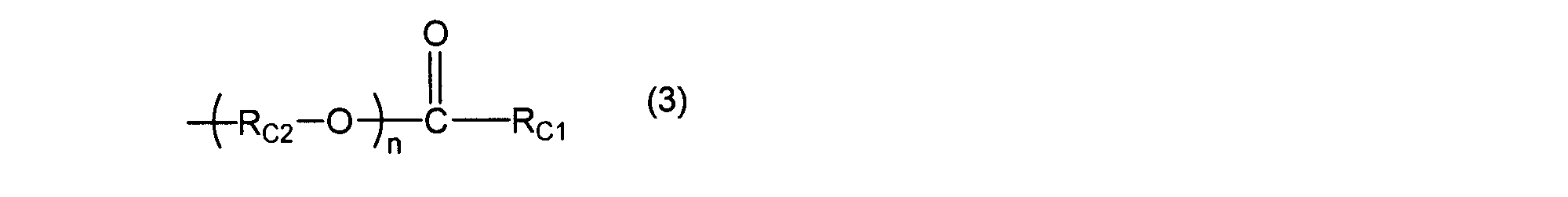 Figure JPOXMLDOC01-appb-C000003