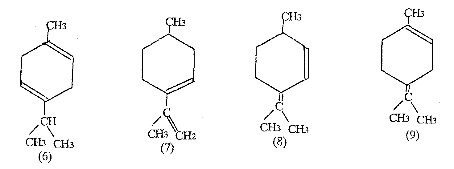 Figure 00150002