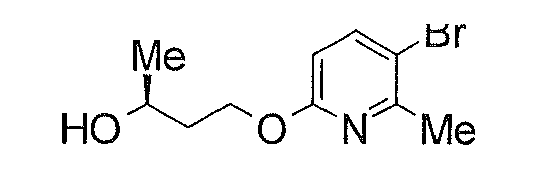 Figure imgb0065
