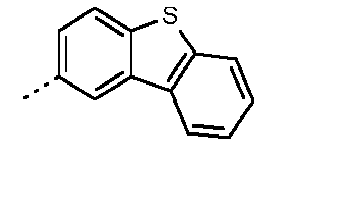 Figure imgb0777