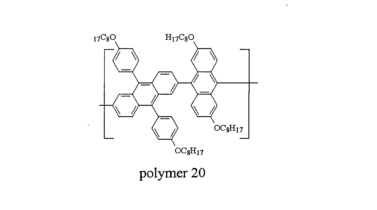 Figure 00150003