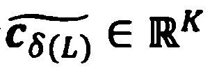 Figure JPOXMLDOC01-appb-M000053