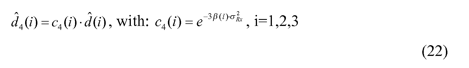 Figure imgb0024