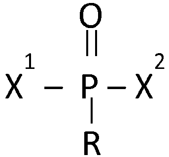 Figure imgb0023
