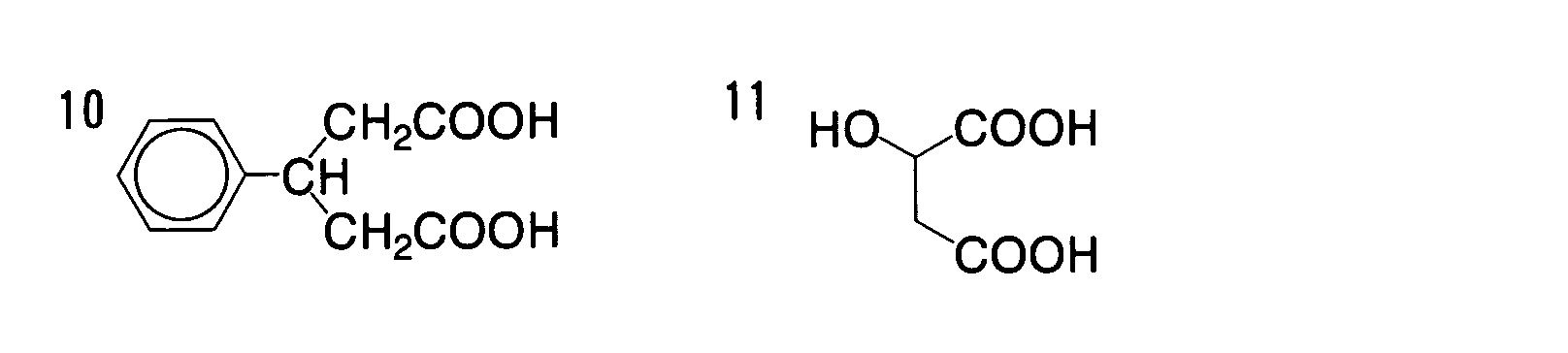Figure 00100001