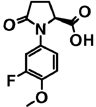 Figure imgb0258