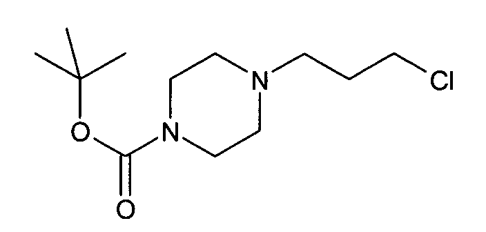Figure 01290001