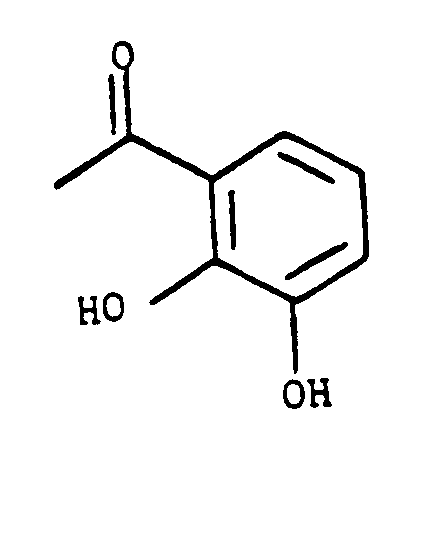 Figure imgb0020