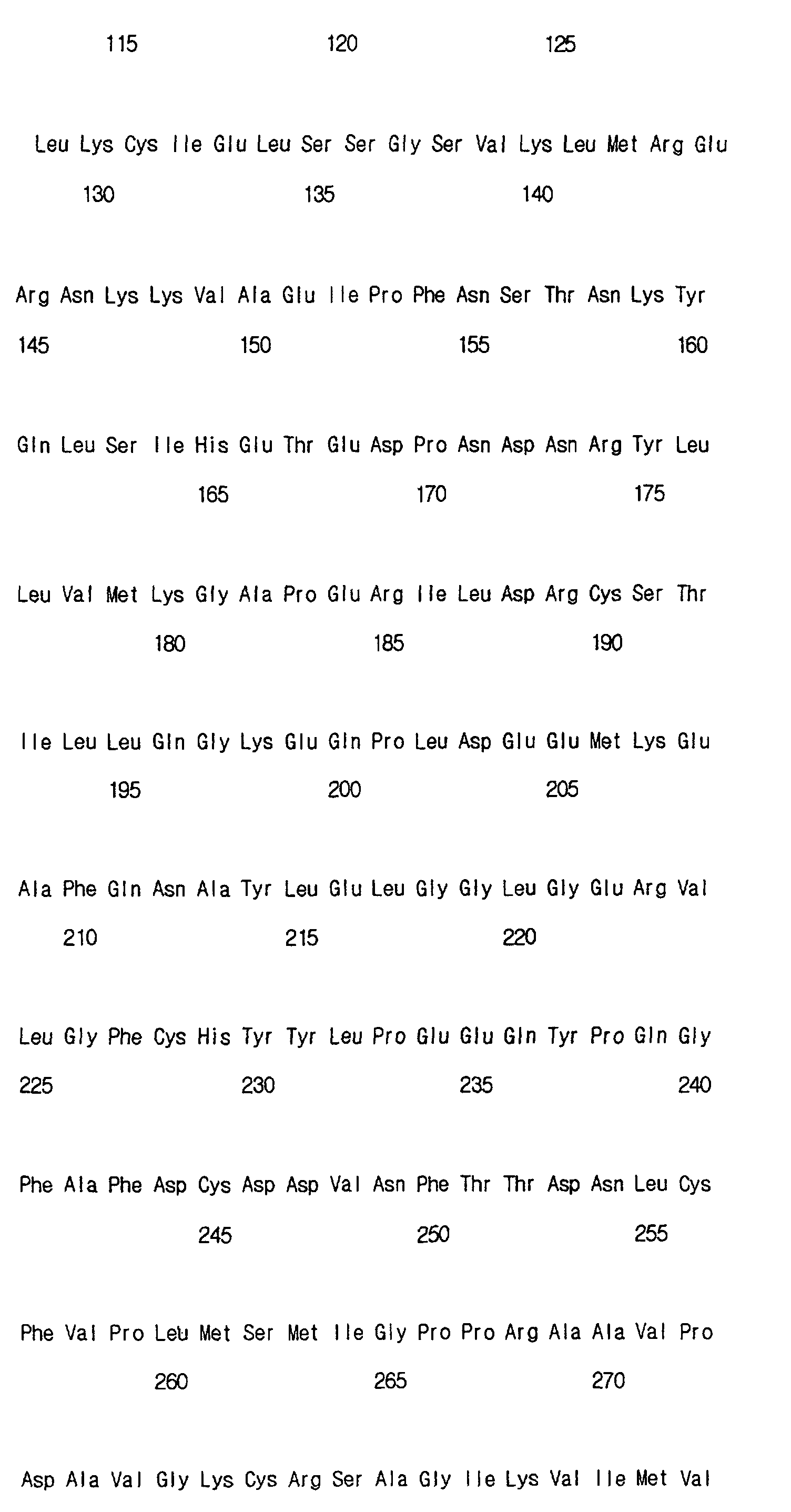 Figure 00450001