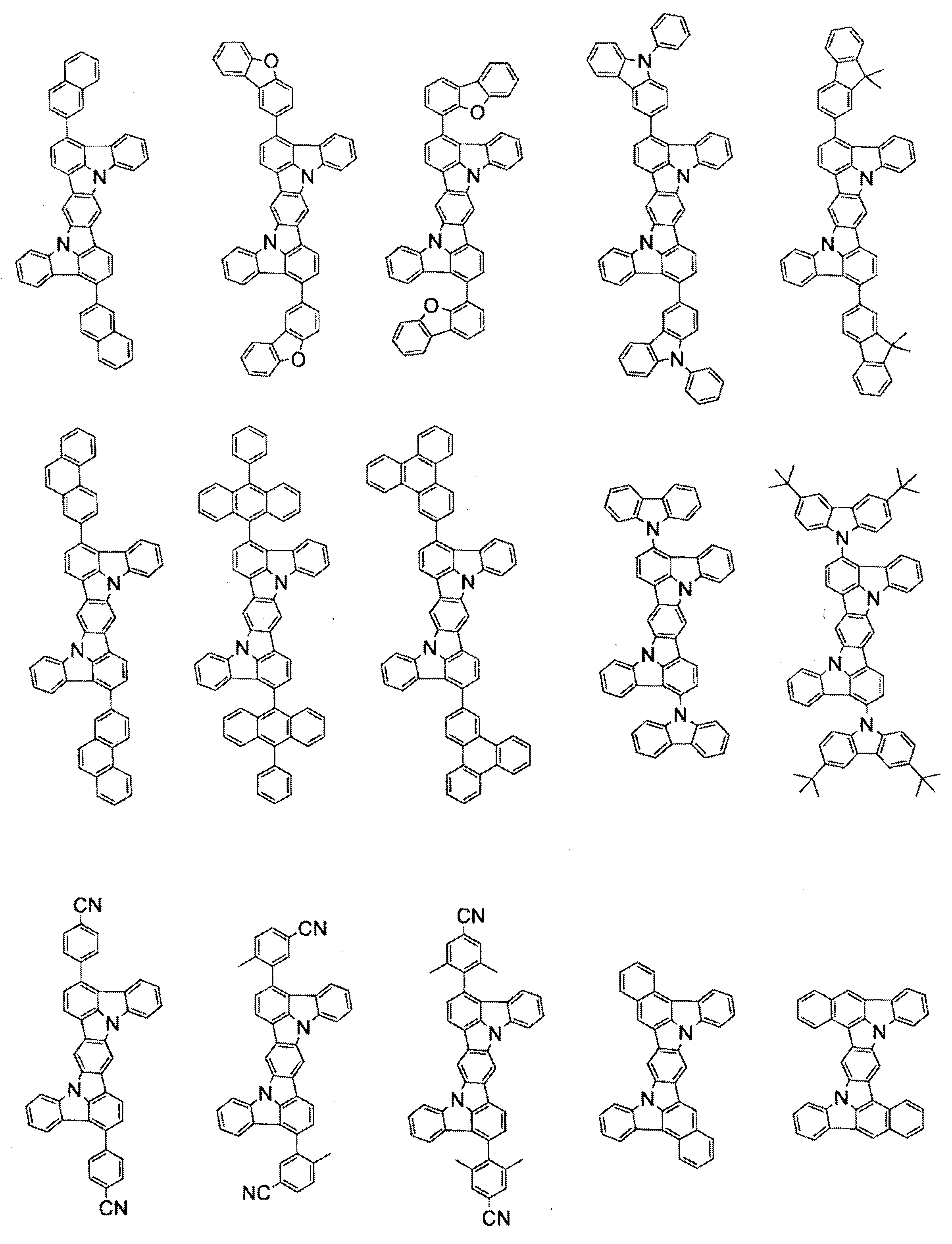Figure JPOXMLDOC01-appb-C000177