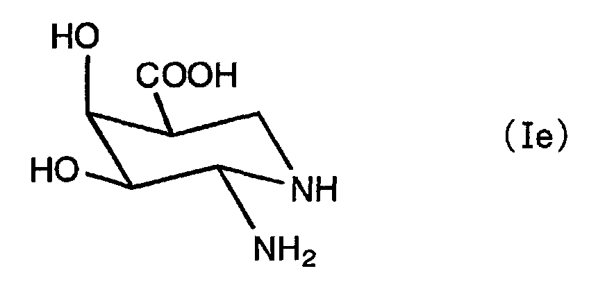 Figure 00120002