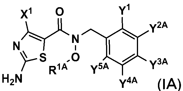 Figure JPOXMLDOC01-appb-C000004