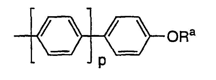 Figure 00710001