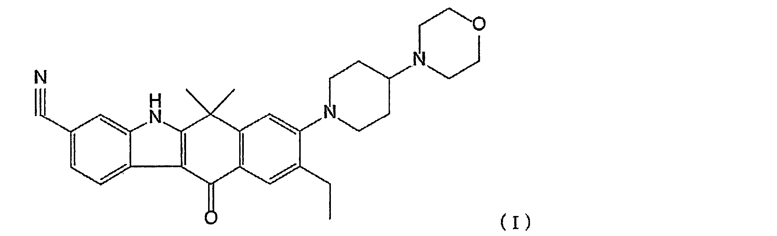 Figure JPOXMLDOC01-appb-C000003
