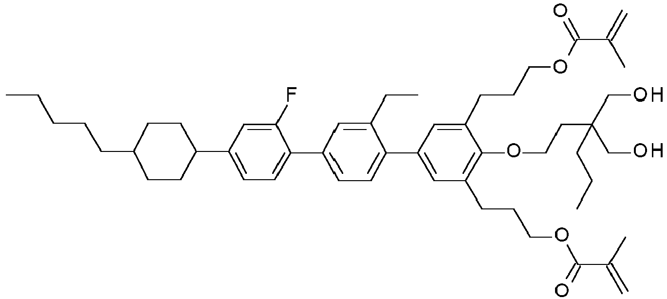 Figure imgb0693