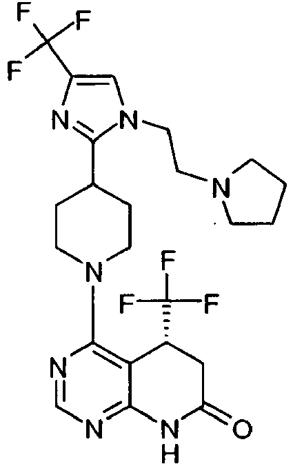 Figure imgb0146