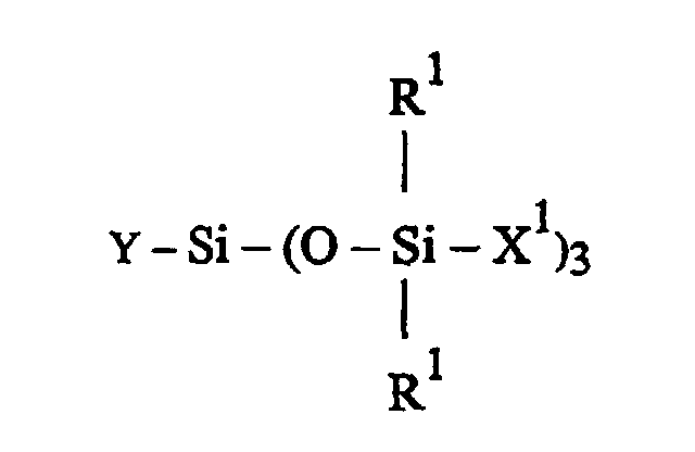 Figure 00410001