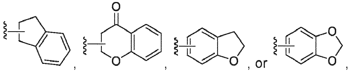 Figure imgb0018