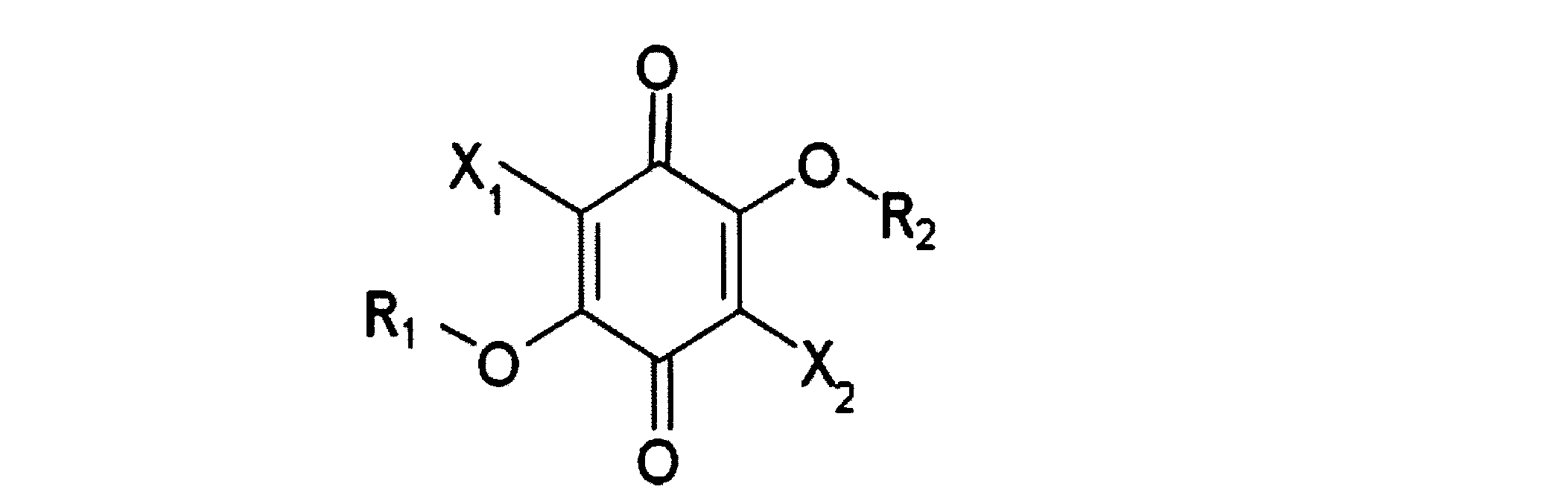 Figure JPOXMLDOC01-appb-C000002
