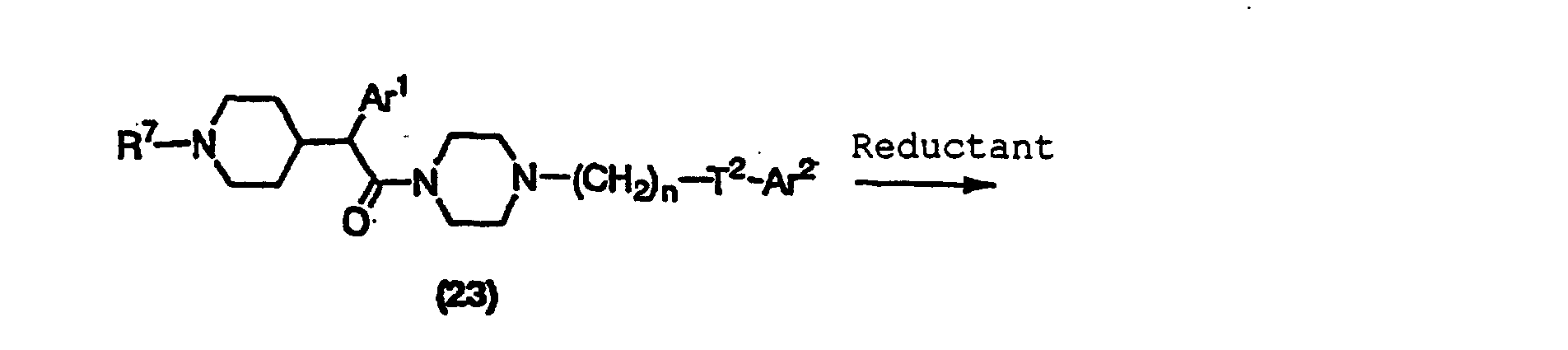 Figure 00180003