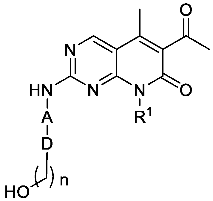 Figure imgf000074_0001